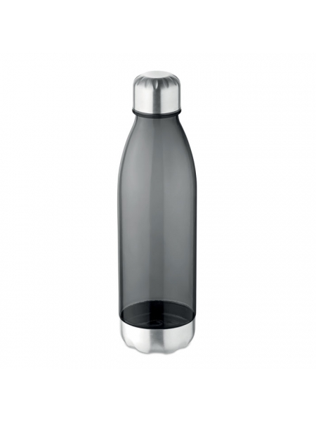 bottiglia-a-forma-di-bottiglia-di-latte-in-tritantm-600-ml-grigio trasparente.jpg